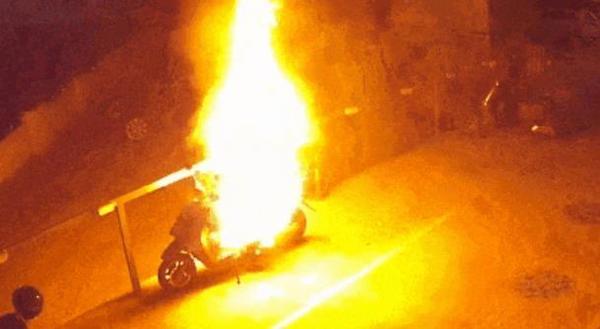 电动自行车新国标将全面落地 买车该注意什么？旧车怎么办？