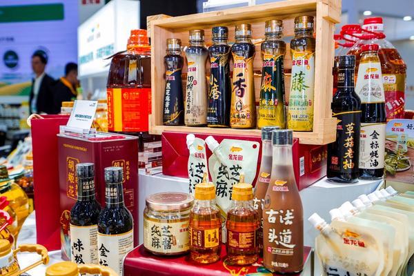 连续三年自愿延长锁定期 金龙鱼控股股东坚定看好中国市场发展