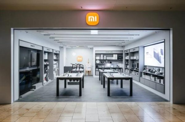 小米大家电兵临城下：中国巨头转向全球战场